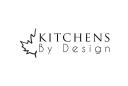 Kitchens by Design logo